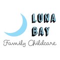 Luna Bay Family Childcare's Photo