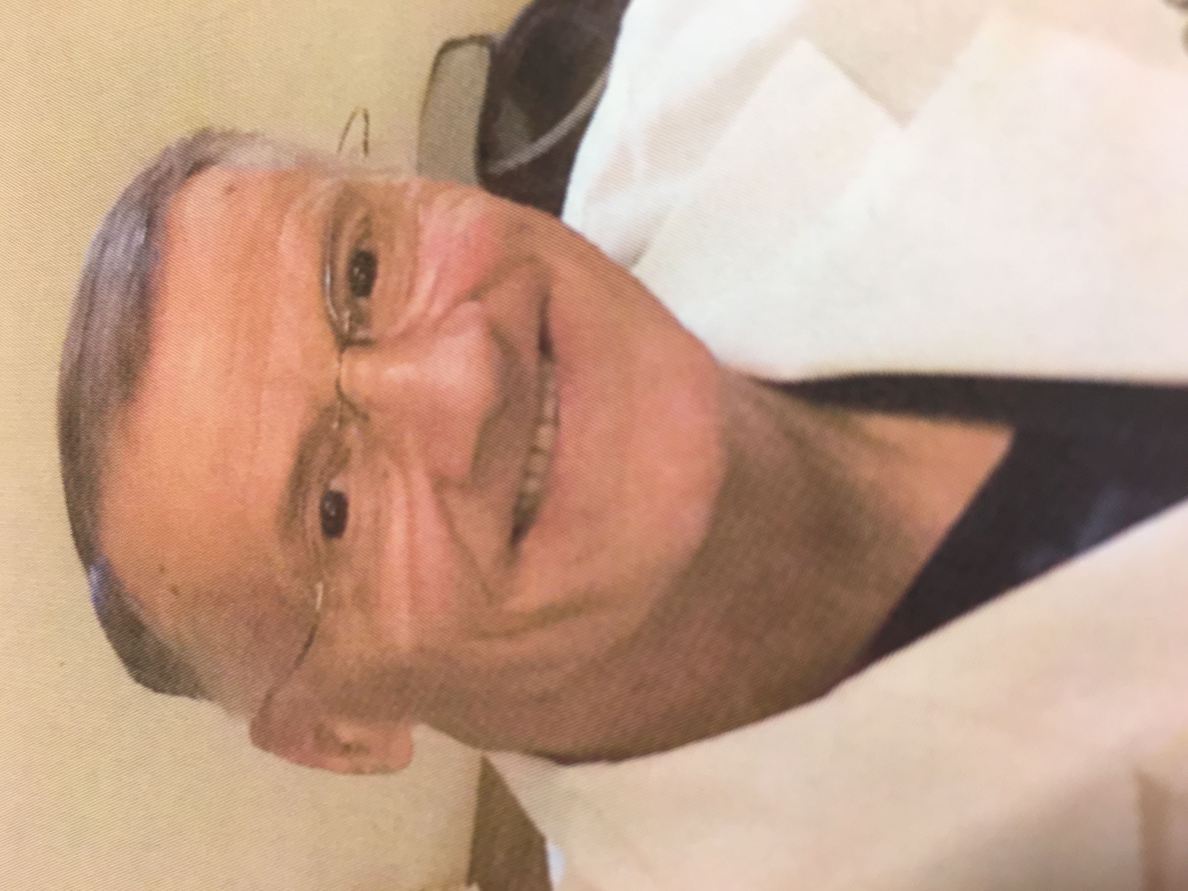 PHASE Senior Home Care's Photo
