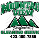 Mountain View Professional Cleaning Services