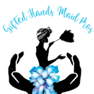 Gifted Hands Maid Pros
