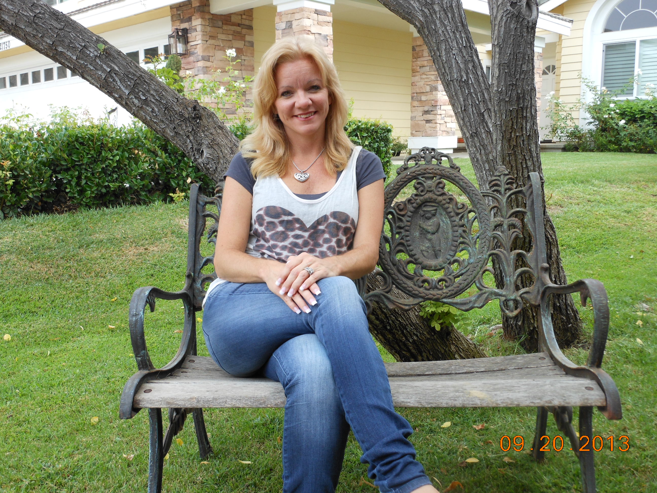 Wendy's TLC Pet Sitting's Photo