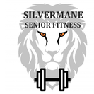 Silvermane Senior Fitness