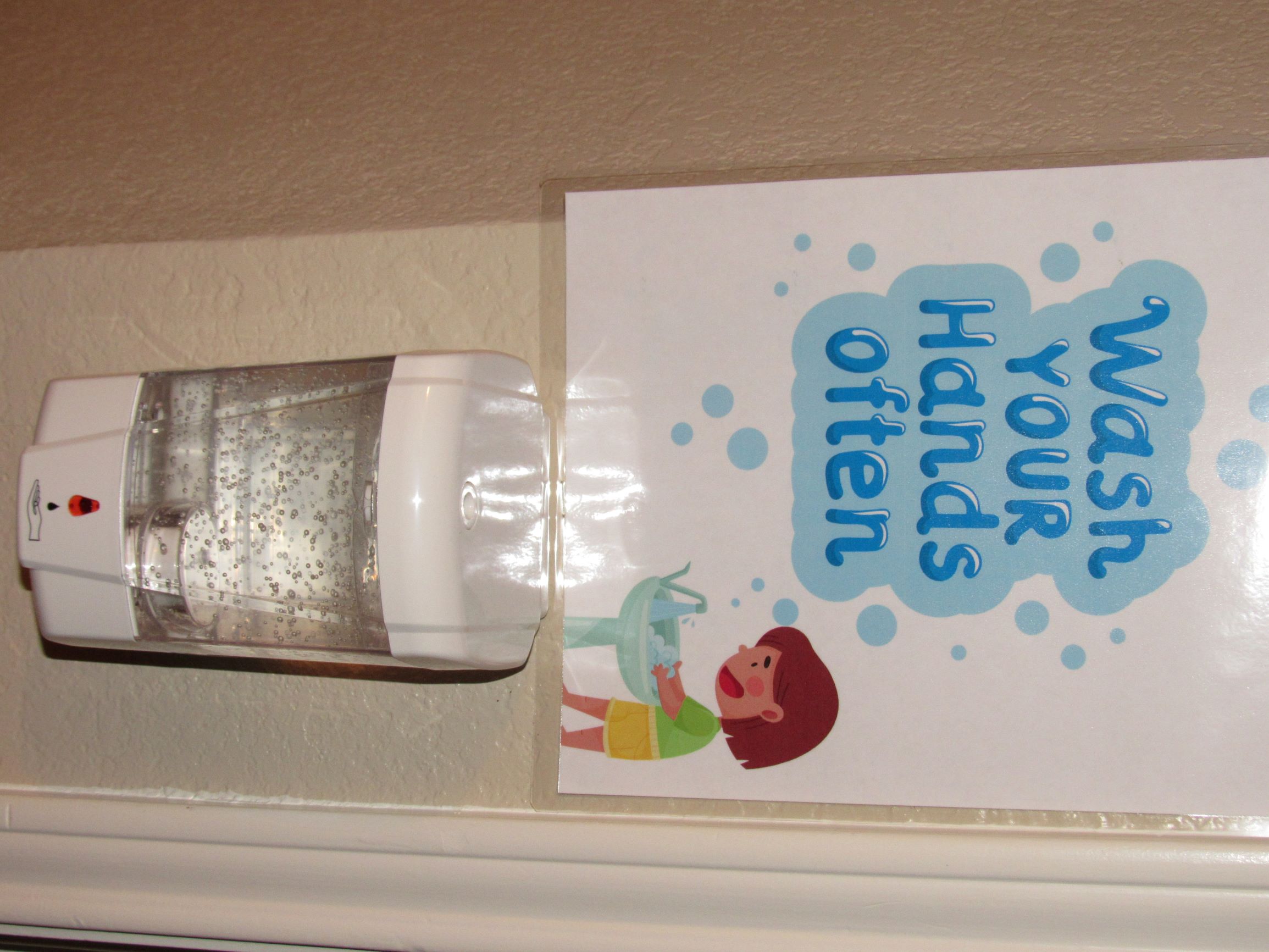 Tweet Hearts Academy's Photo