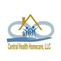 Central Health Homecare