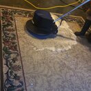 Ariana Rug Cleaning