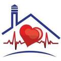 Safe & Guard Home care inc.'s Photo