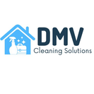 DMV Cleaning Solutions