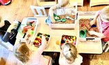 Organic Start Childcare
