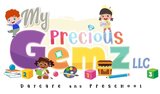 My Precious Gemz. LLC