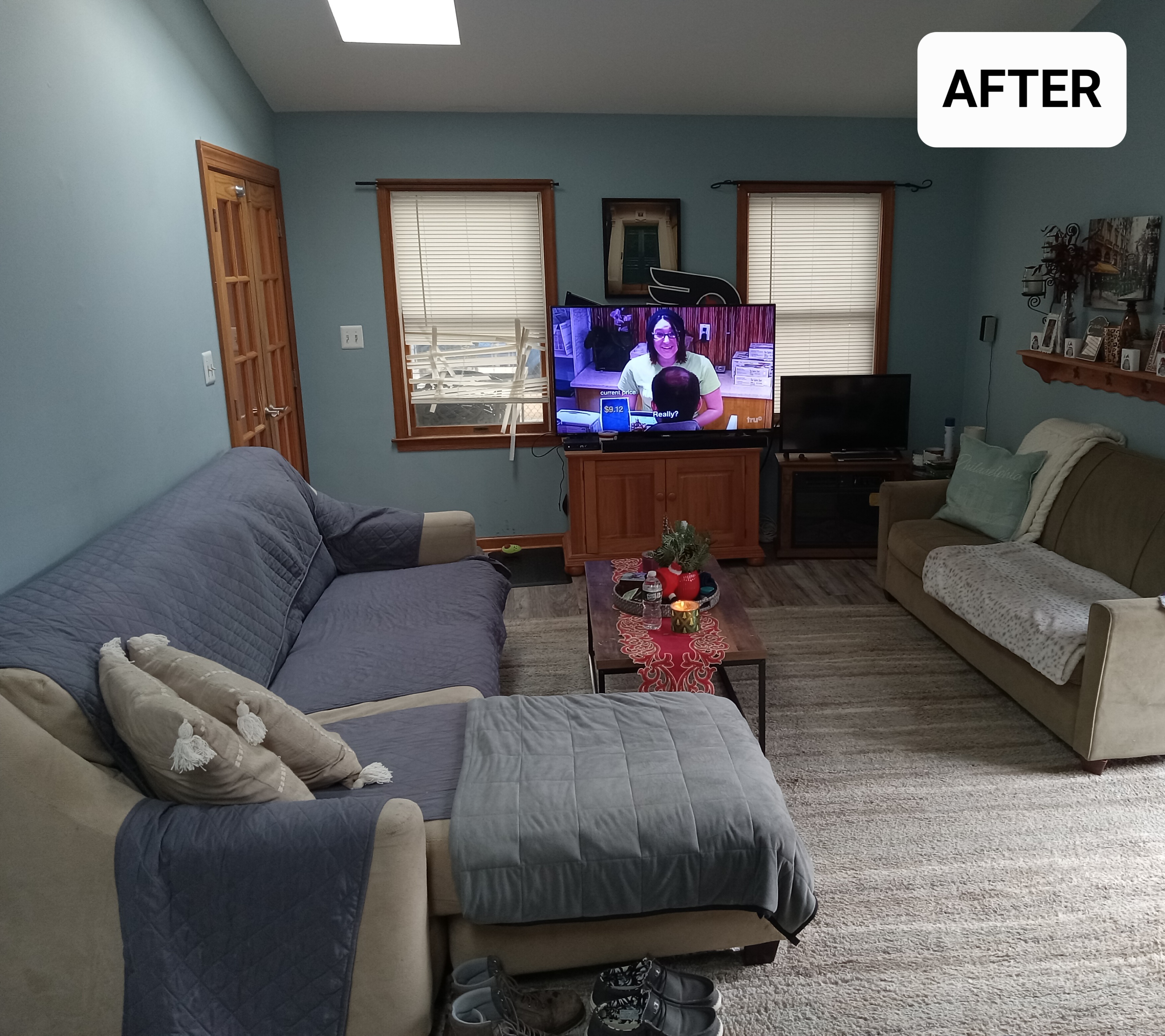 Bergamini Cleaning Services's Photo