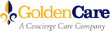 Golden Care