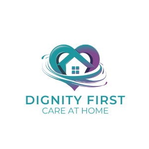 Dignity First Care At Home's Photo