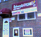 Rockaway Group Family Daycare