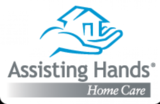 Assisting Hands Home Care