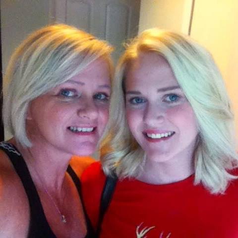 Dirt Wizards Cleaning Service's Photo