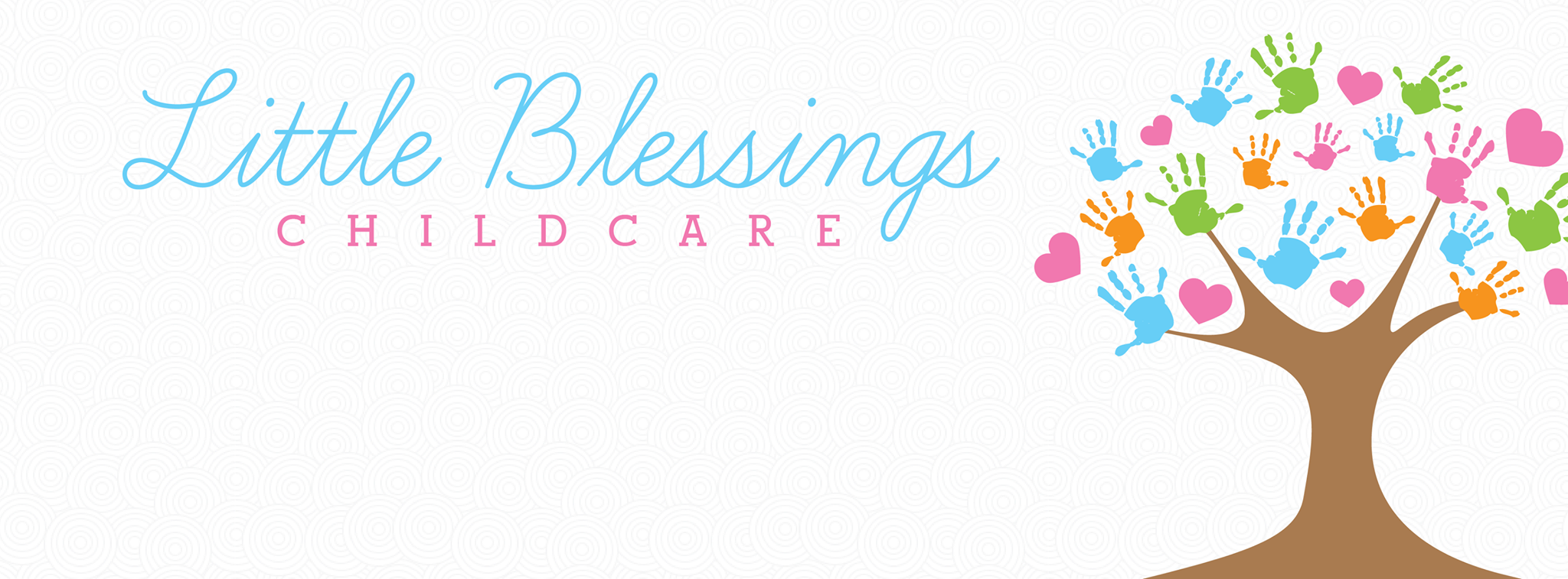 Little Blessings Childcare's Photo