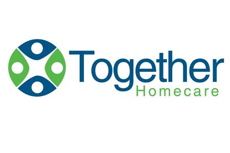 Together Homecare's Photo