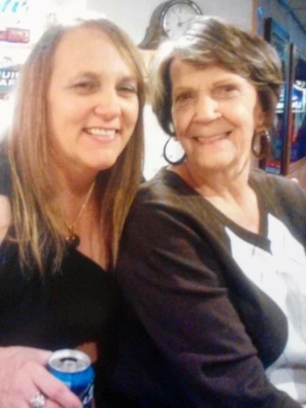 Always Allbrite Cleaning's Photo