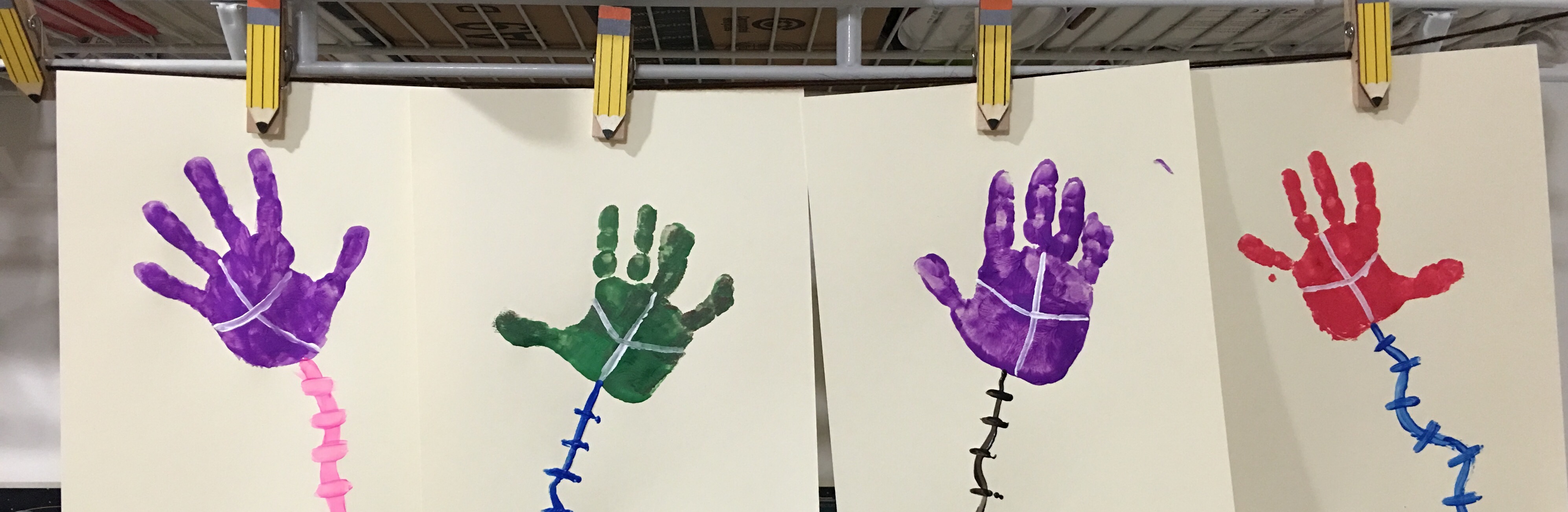 Home Daycare's Photo