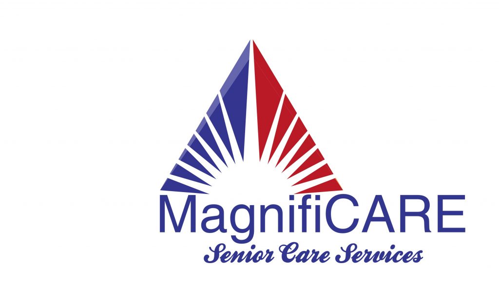 MagnifiCARE, LLC's Photo