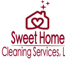 Sweet Home Cleaning Services, LLC