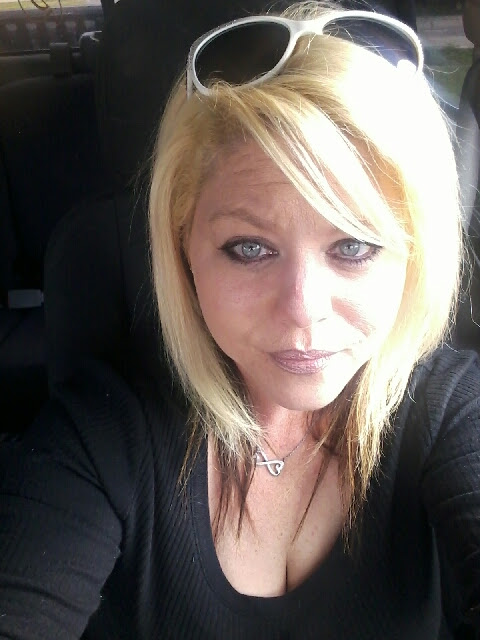 Spotless Cleaning's Photo