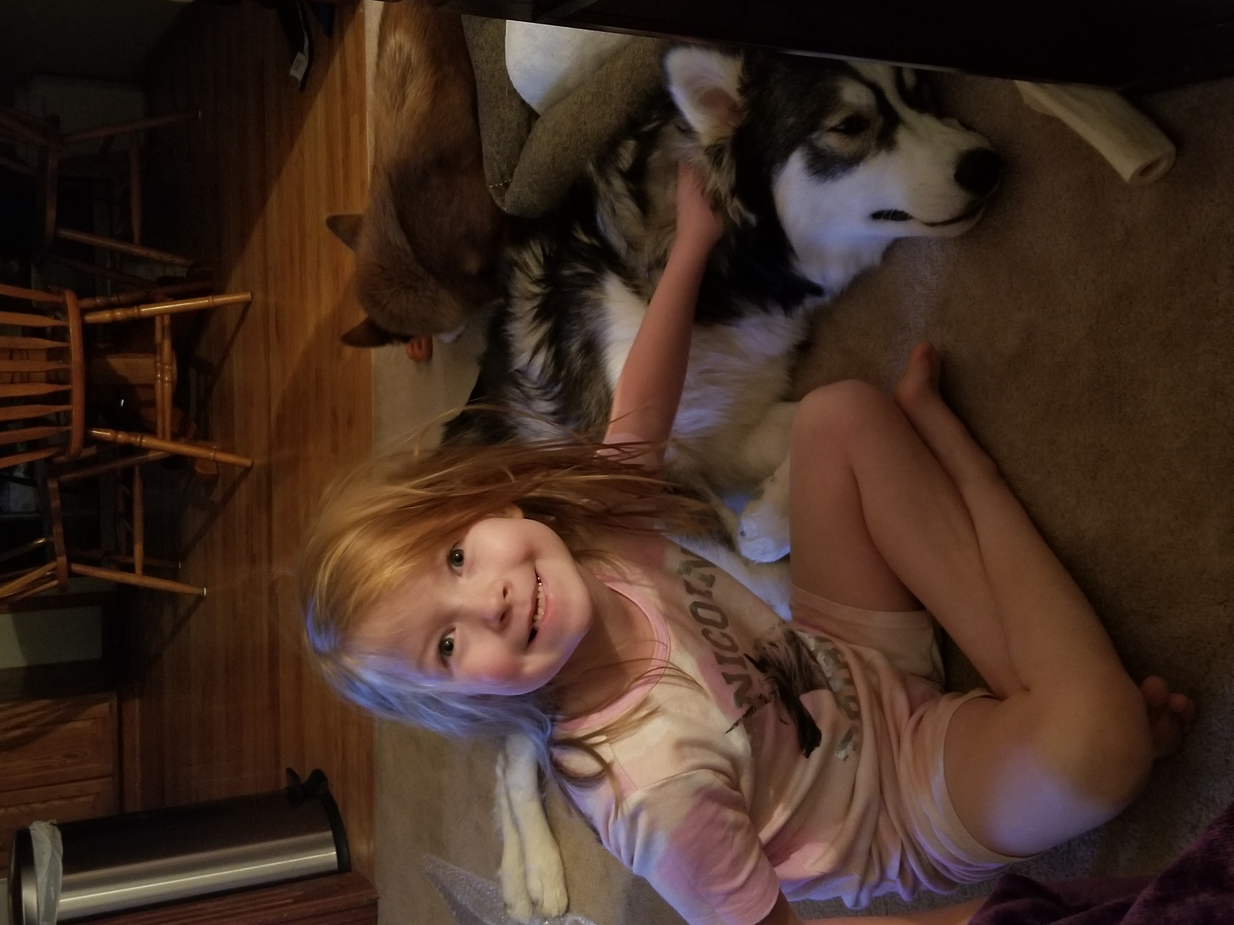 Under The Sun Childcare's Photo