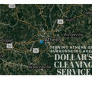 Dollar's Cleaning & Errand Service