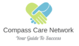 Compass Care Network