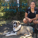 Salt Valley Pet Sitting, LLC