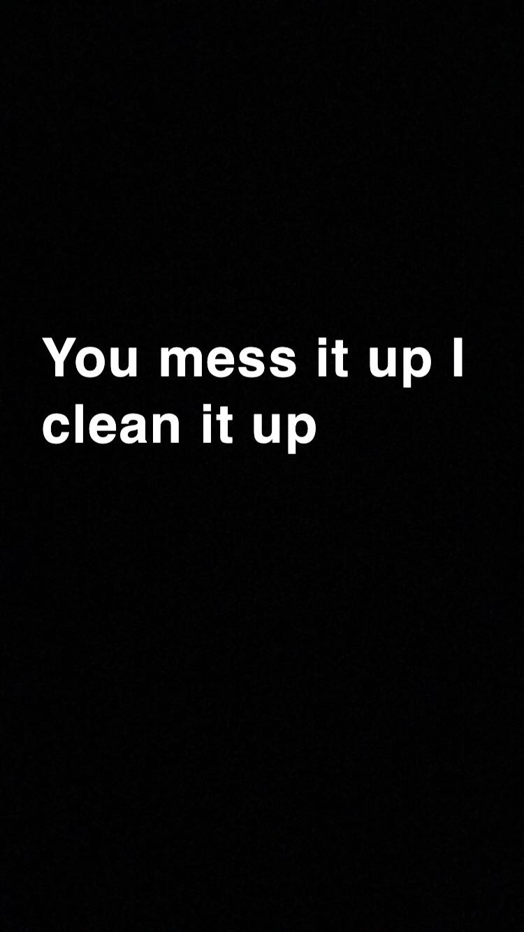 Coras cleaning's Photo