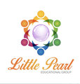 Little Pearl Education Group