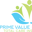 Prime Value Home Care