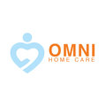 Omni Home Care LLC