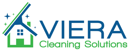 Viera Cleaning Solutions's Photo
