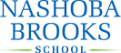 Nashoba Brooks School Logo