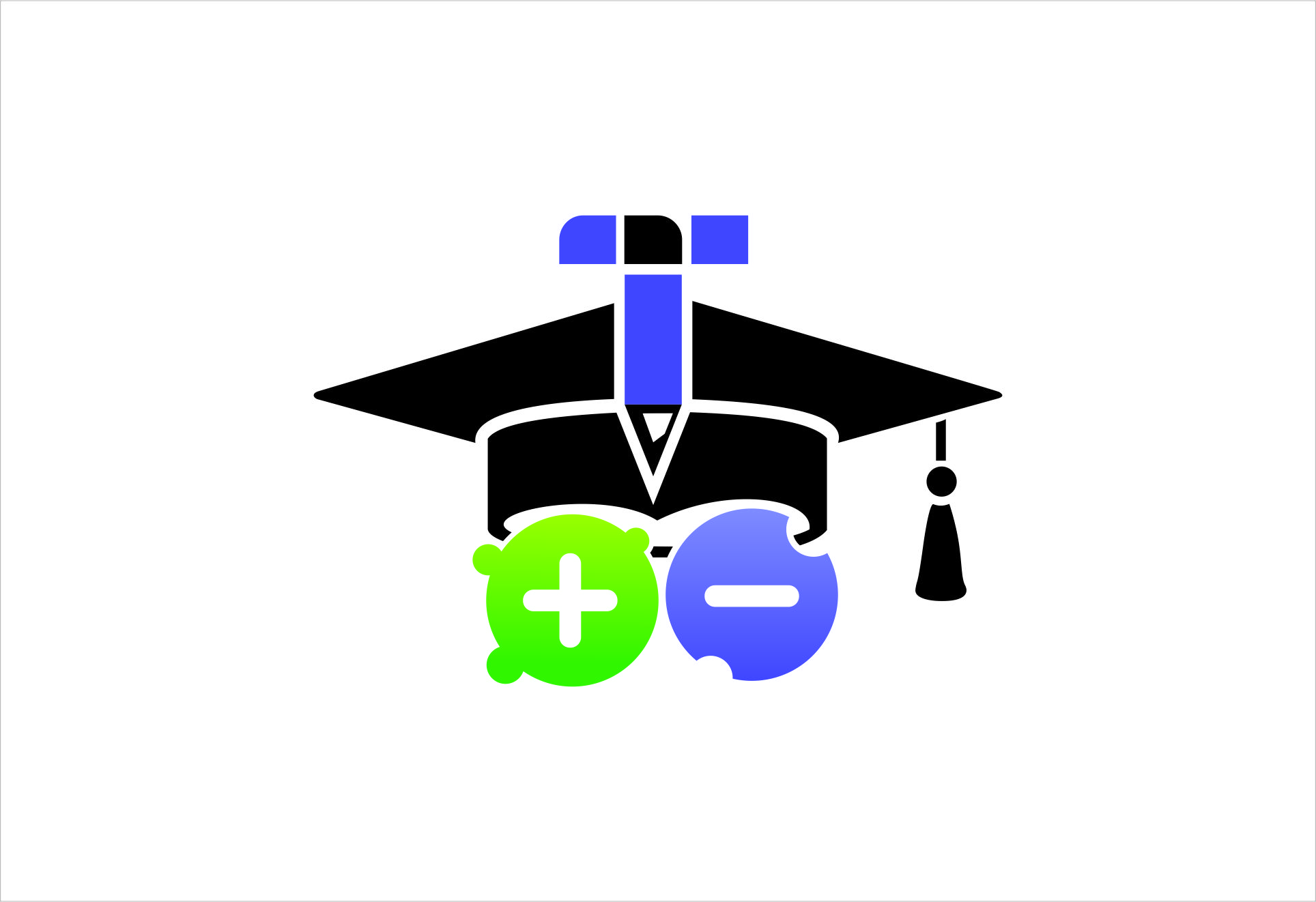 My Tutor-To-Go's Photo