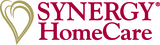 SYNERGY HomeCare of West Denver's Photo