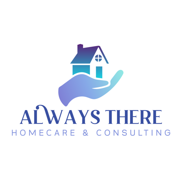 Always There Home Care & Consulting's Photo
