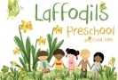 Laffodils Preschool And Child Care