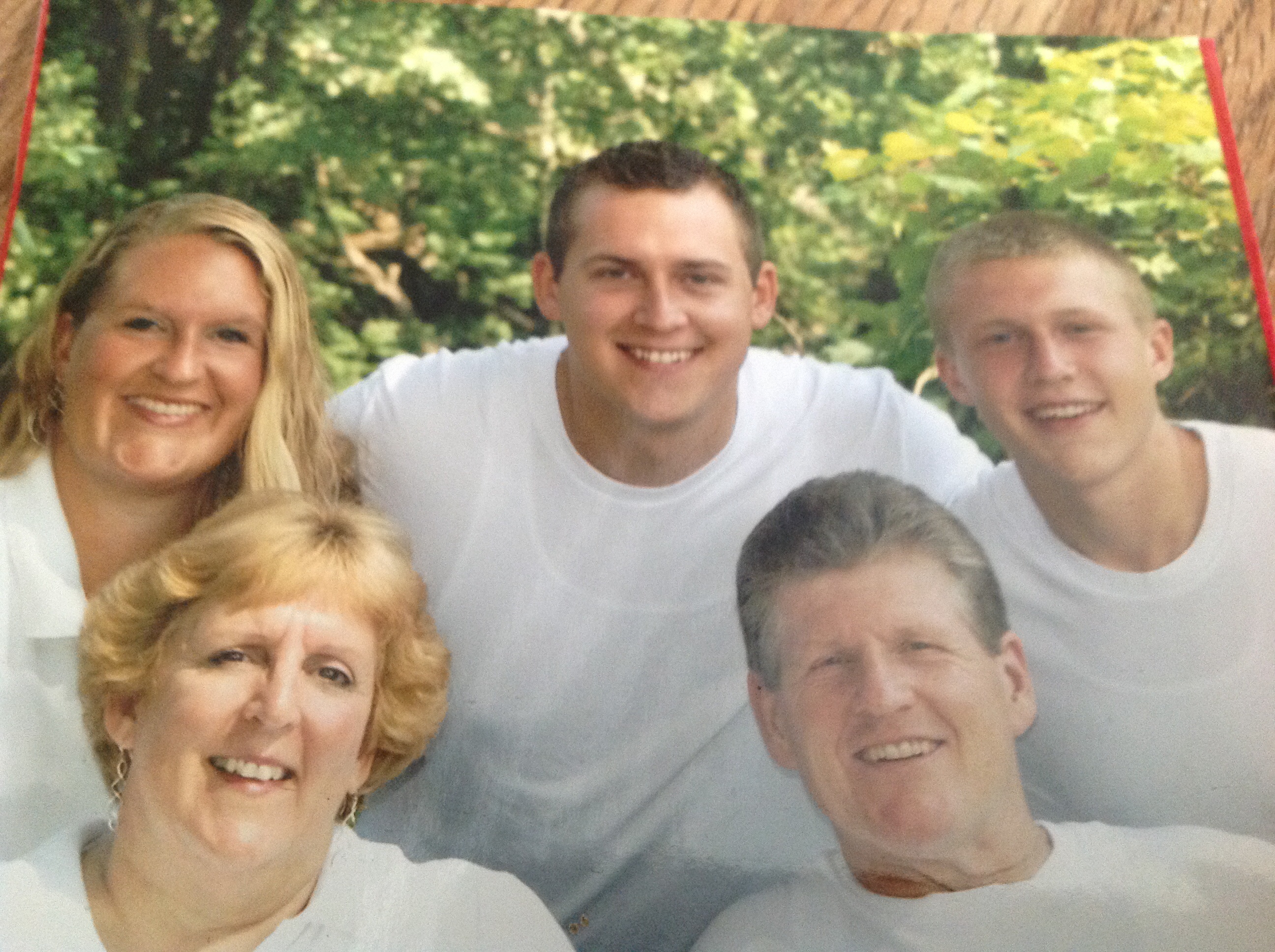 Ann's TLC Daycare's Photo