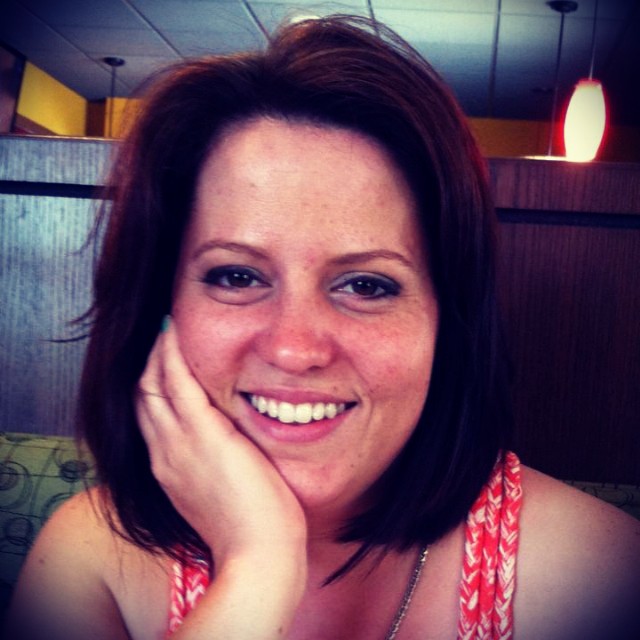 Adrienne's Childcare's Photo