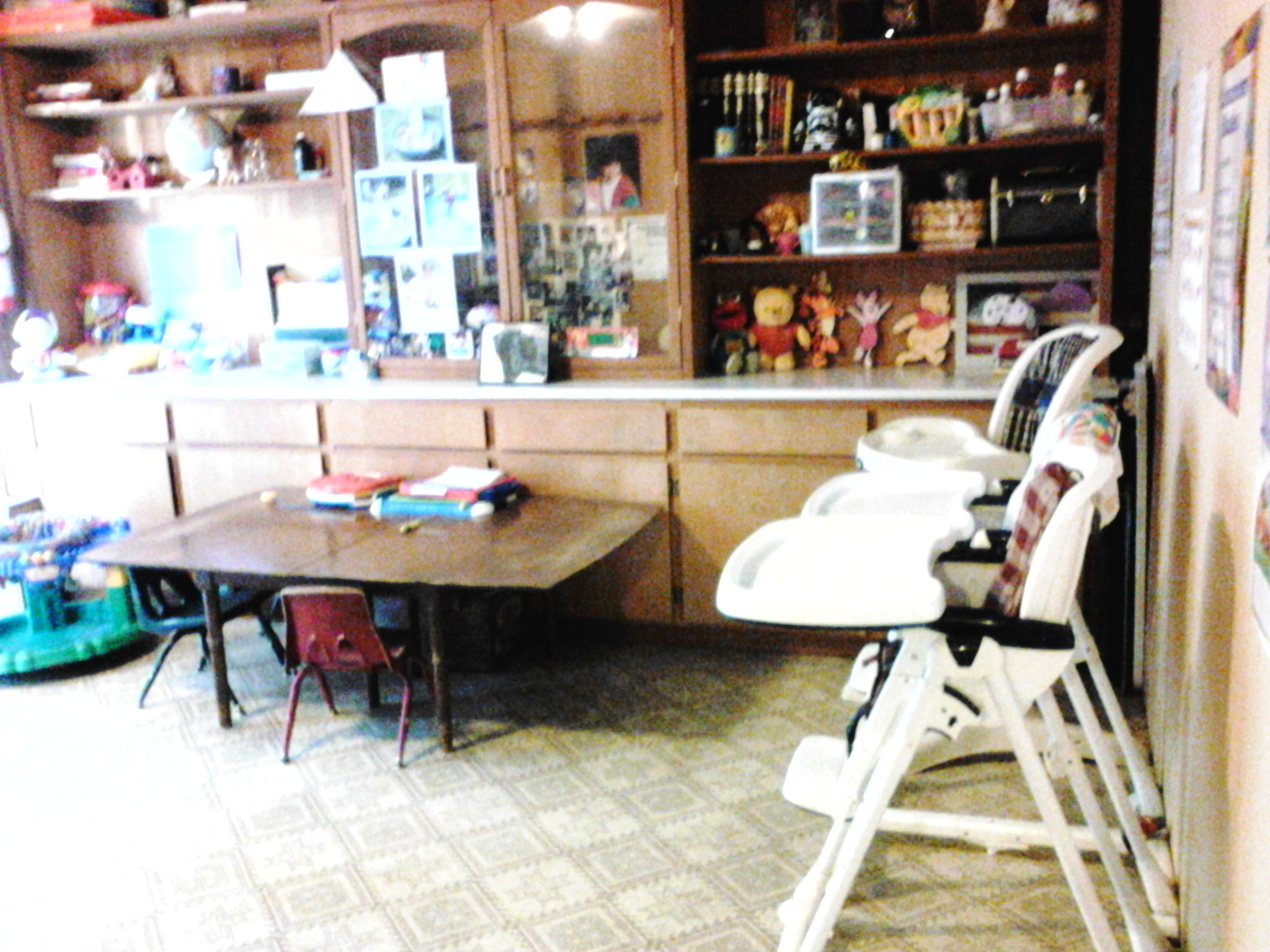 Claudia's Daycare's Photo