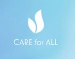 Care for All