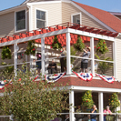 Assisted Living Center-Salisbury