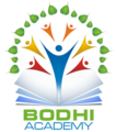 Bodhi Academy