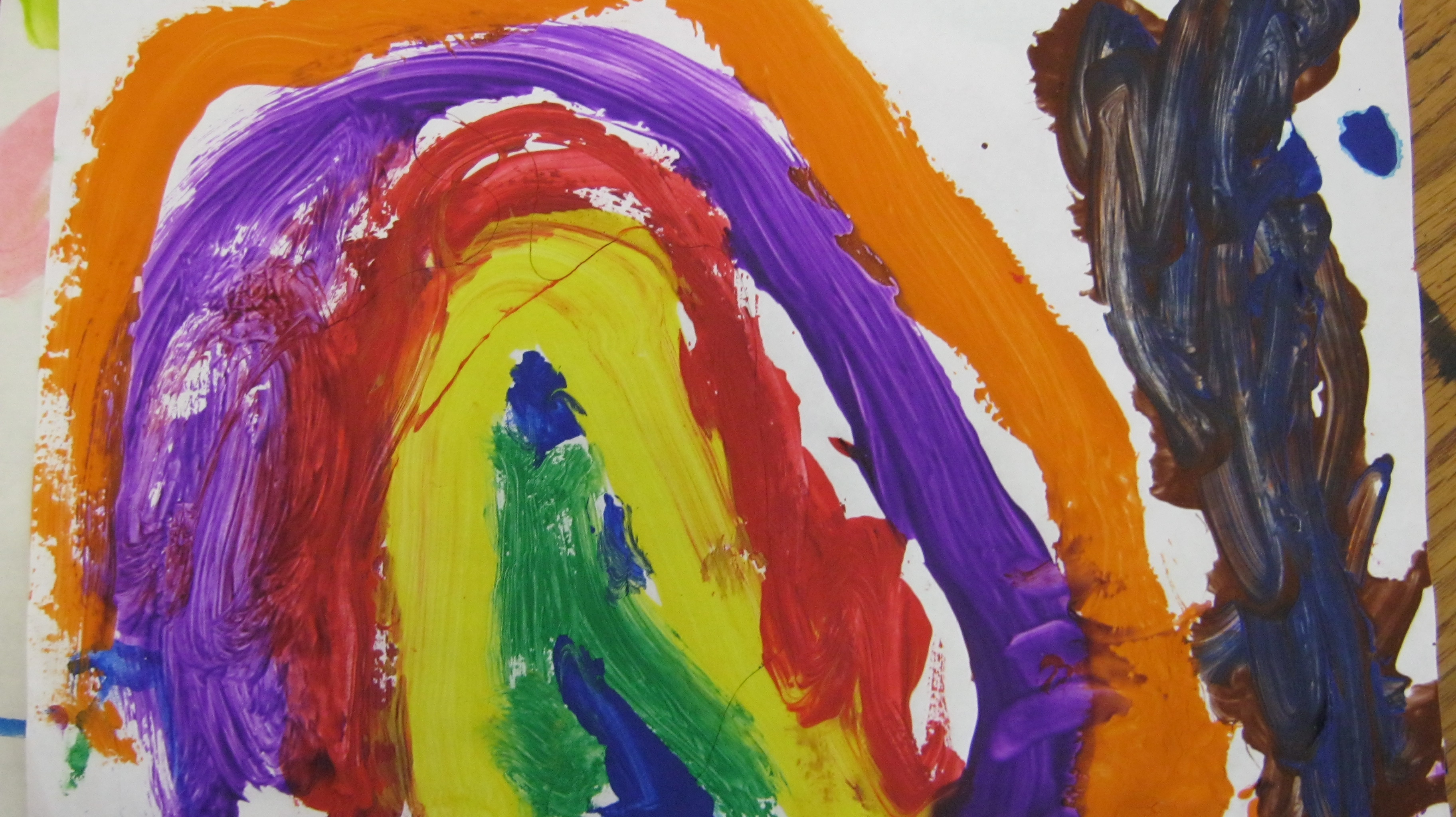 Hillcrest Preschool's Photo