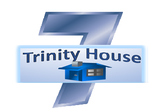Trinity House 7, LLC's Photo