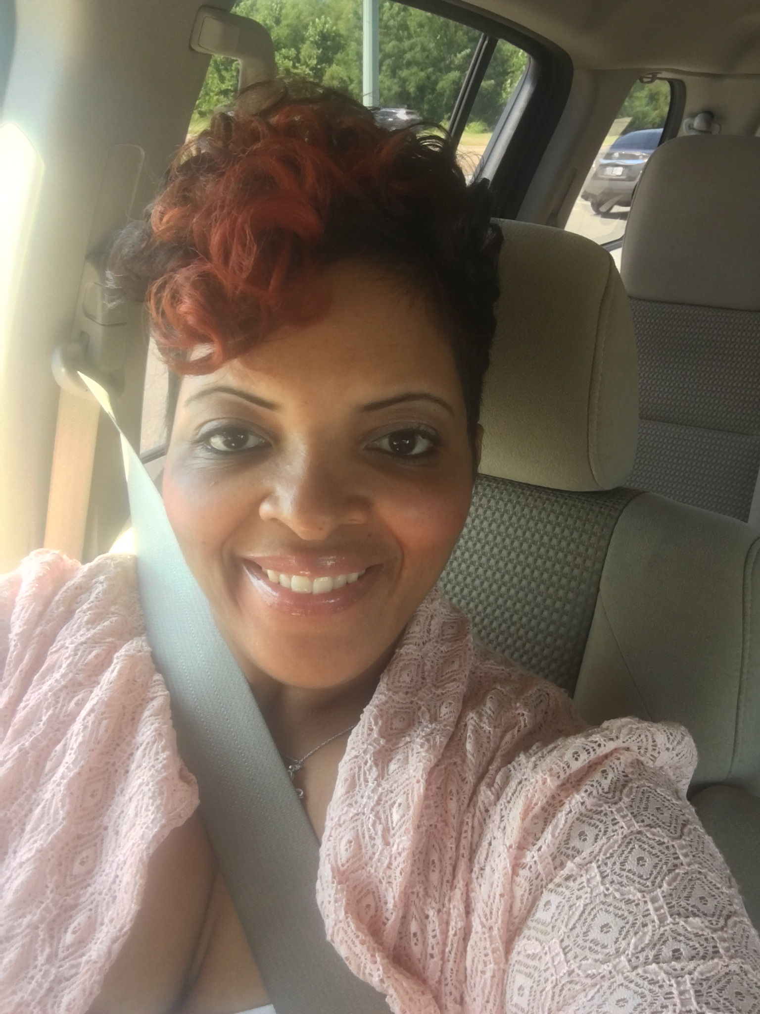 Milestones enrichment's Photo