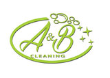 A & B Cleaning